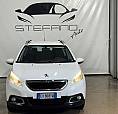 Peugeot 2008 1.4 Hdi 68Cv Active