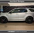 Land Rover Discovery Sport 1.5 I3 Phev 309 Cv...