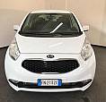 Kia Venga 1.4 Crdi 90 Cv Cool