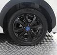 Citroen C1 Vti 72 S&S 5 Porte Jcc