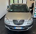 Lancia Ypsilon 1.2 Oro - Adatta A Neopatentati