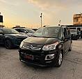 Citroen C3 Picasso 1.6 Hdi 90 Exclusive Automati
