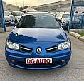 Renault Megane Sw 1.5 Dci 110 Cv 2009 118.000 Km