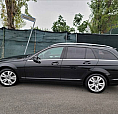 Mercedes Classe C