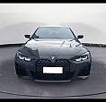 Bmw Serie 4 M M440I Gran Coupe Mhev 48V Xdrive Aut