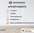 Appartamento A Teglio Veneto
