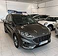 Ford Kuga St-Line 2.0 Ecoblue Hybrid 150 Cv