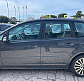 Ford Cmax Turbodiesel 2009