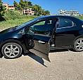 Honda Civic 2.2 Diesel Valida Fino Al 04/10/24