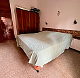 Appartamento Celle Ligure
