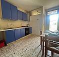 Appartamento In Mendicino Centro Storico