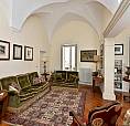 Palazzo - Lecce