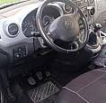 Citroen Berlingo 2ª Serie - 2011