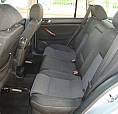 Volkswagen Bora 1.9Tdi130Cv/Meccanica Perfetta2004