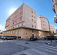 Via Umberto I-Ristrutturato Di 75 Mq Con Garage