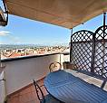 Appartamento - Cagliari