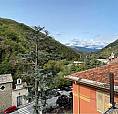 Appartamento Con Loggiato E Terrazza Panoramica