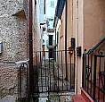 Monolocali In Vico Riviezzi (Via Pretoria)