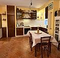 Appartamento Collinaia - Lo Stillo