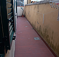 A Viarrggio Zona Marco Polo