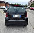 Smart Fortwo 1000 52 Kw Coupé Passion