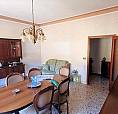 Rif.ap944-Appartamento Chiusi