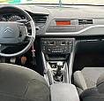 Citroen C5 1.8 Benzina Gpl Frizione Fischia