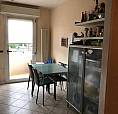 Appartamento 2 Camere Santarcangelo Di Romagna