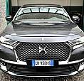 Ds Ds 7 Ds 7 Crossback Bluehdi 130 Aut. Navi Led