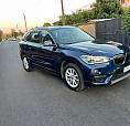 Bmw X1 1.8D Xdrive 4X4 Cambio Automatico