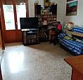 Pistoia Belvedere - Appartamento 96 Mq Con Veranda