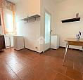 2 Locali A Parma