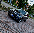 Audi Q5 170Cv E Come Nuovo