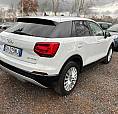 Audi Q2 30 Tfsi S Tronic Business