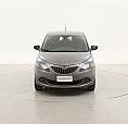 Lancia Ypsilon Hybrid Platino Br828851 1.0 Mild Hy