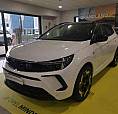 Opel Grandland 1.6 Phev Aut. Awd Gs 4X4