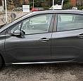 Peugeot 208 1.4 Vti 95 Cv 5P. Gpl Allure