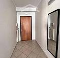 Appartamento - Campobasso