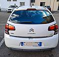 Citroen C3 2ª Serie - 2016