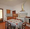 Petroio (Si), Appartamento Panoramico Con Ingresso