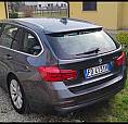 Bmw Serie 3 F31