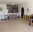Appartamento Squillace [ftgb14vrg]