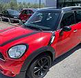 Mini Countryman Cooper Metano