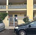 Appartamento Monteiasi [Vd2607Vrg]
