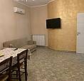 Appartamento Arredato