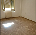 Casa Indipendente