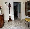 Casa Indipendente