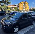 Citroen C3 4ª Serie - 2019