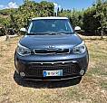 Kia Soul 1ª Serie - 2016