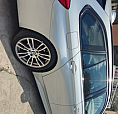 Bmw Serie 3 Pac M 2000 150 Cv